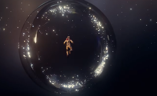 Todd Howard hizo una referencia al anunciar la fecha de lanzamiento de Starfield. Parece que la preparación comenzó hace muchos años