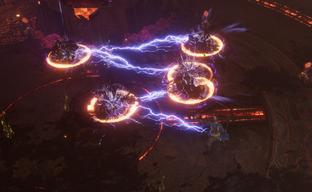 Дьяблоид Last Epoch приближается к полному релизу. Разработчики выпустили патч 0.9