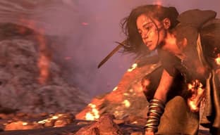 Se encuentran discos de Forspoken en un vertedero, Cities: Skylines 2 en Unity: lo más interesante del 9 de marzo