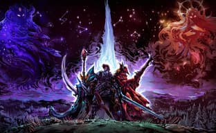 91% de reseñas positivas. The Last Spell, que combina mecánicas de They Are Billions y Final Fantasy Tactics, se lanza en Steam