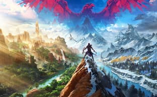 Разработчики Horizon Call of the Mountain в ролике похвастались отличным приёмом игры