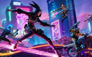 Разработчики Fortnite отказались от поддержки Windows 7 и 8. Требуется как минимум «десятка»