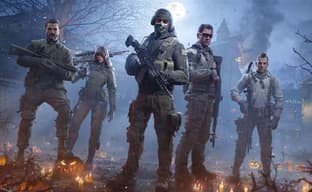 Activision обещает продолжать поддерживать CoD Mobile на фоне слухов о закрытии проекта
