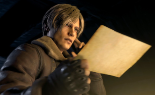 Механику ремейка Resident Evil 4 уже сломали. Неочевидный способ противодействия захватам