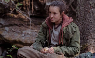 Bella Ramsey will remain in The Last of Us series. The actress playing Ellie is not going to be replaced in the second season