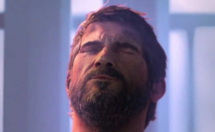 Системные требования The Last of Us на ПК обновили. Несуществующей видеокарты больше нет, есть лого разработчика ПК-порта