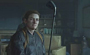 The second season of The Last of Us will not show all the events from The Last of Us Part 2