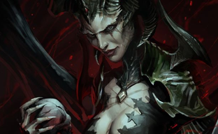 Diablo 4 is not planned for release on Xbox Game Pass. Blizzard statement