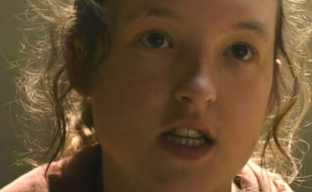 A small Easter egg referencing Naughty Dog games was found in The Last of Us finale. A gamer hit his wife while under the impression