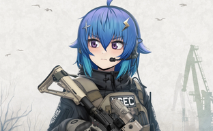 Escape from Tarkov Blogger Accuses Cheaters of Destroying Hard Drives Due to His Cheating Investigation