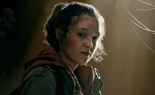 HBO похвасталась рекордной популярностью сериала The Last of Us