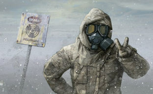 Инсайд: в S.T.A.L.K.E.R. 2 не будет русофобии, а Heart of Chornobyl в названии не для красоты