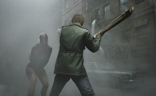 Capcom подвинься. Разработчики обновлённой Silent Hill 2 хотят определять будущее хоррор-игр