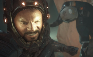 The Callisto Protocol Gets Controversial $10 DLC, But It Doesn't Work Without the $30 Season Pass