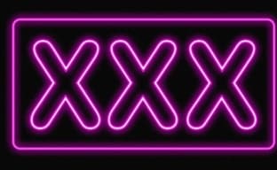 Epic explica por qué prohíbe los juegos pornográficos en su tienda. "No es un sermón sobre moral".