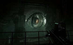 Even More S.T.A.L.K.E.R. 2 Spoilers, Star Citizen Problems — The Most Interesting News for March 17