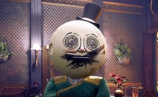 The Outer Worlds Remaster Authors Release First Patch, Immediately Admit It Doesn't Fix All Issues