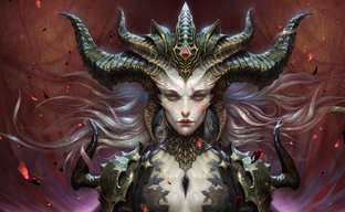 Diablo 4 Boss Kill Deletes Player Character. Devastating Bug in Blizzard Game
