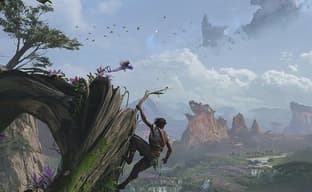 Los desarrolladores de Dying Light confirman el lanzamiento de un nuevo juego AAA de fantasía de mundo abierto