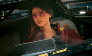 Cyberpunk 2077 HD Reworked Project Ultra Version Released. Improved Mod by The Witcher 3 HDRP Author