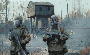 Insider: S.T.A.L.K.E.R. 2 development frozen and GSC cannot remove Russian language, as there are no others in the game