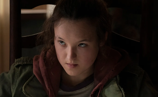Сколько ждать продолжение The Last of Us? Отвечает Белла Рамзи, исполнительница роли Элли