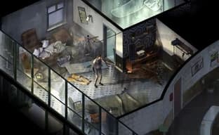 Disco Elysium's Father Denies Studio Scandal Subsided Due to Lack of Evidence. The Fight Will Continue