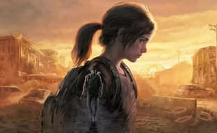 Разработчики The Last of Us: Part I в документальном фильме Noclip рассказали о создании ремейка