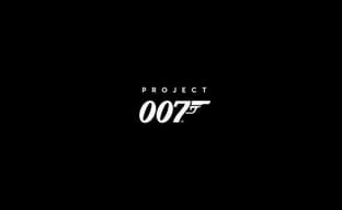 En el juego "007" de los creadores de Hitman no habrá ningún James Bond de las películas
