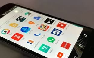 Google permitirá a los desarrolladores traducir automáticamente juegos y otras aplicaciones