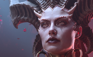 Blizzard швыряет в лицо игроков Diablo 4 рекламу предзаказа. Как компания изменилась за 11 лет