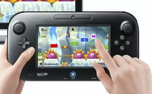 Фанат потратил 22 тысячи долларов, чтобы скупить все игры для Wii U и 3DS, из-за закрытия магазина