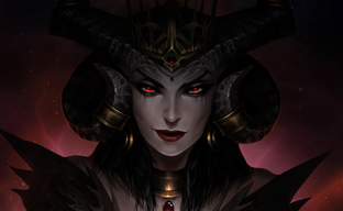 Diablo 4 destruye tarjetas gráficas GeForce RTX 3080 Ti. Los usuarios se quejan del juego de Blizzard