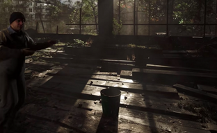 Разработка S.T.A.L.K.E.R. 2 на паузе, Нилу Дракманну все равно на критику The Last of Us — самое интересное за неделю