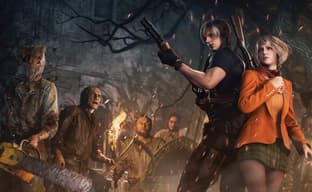 На этой неделе в PlayStation Store выйдет 17 новых игр