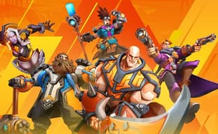 Релиз полной версии Torchlight: Infinite запланирован на май. Игра выйдет раньше Diablo 4, но не сильно востребована