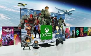 Xbox is preparing its mobile game store. Phil Spencer will challenge Google and Apple