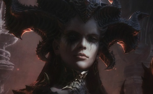 Diablo 4 Closed Beta Attracted Over a Million People