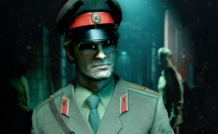 Sony хватит 10 лет на создание аналога Call of Duty. Заявление Microsoft вселяет опасения о будущем серии на PlayStation