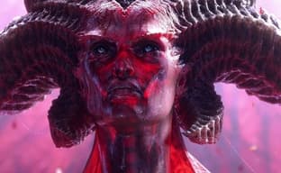 Diablo 4 Graphics Compared Across All Current Platforms