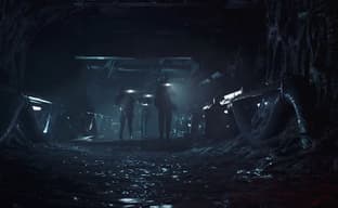 Стратегия Aliens: Dark Descent получила первый геймплейный трейлер и дату выхода