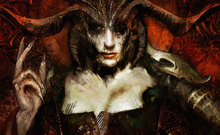 Diablo 4 Beta Devours Tens of GB of VRAM and RAM. System Requirements Do Not Reflect Reality