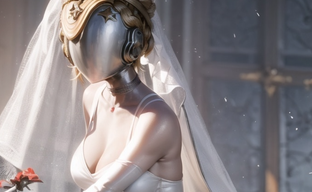В Atomic Heart поиграли уже 5 миллионов человек. Очередное достижение Mundfish