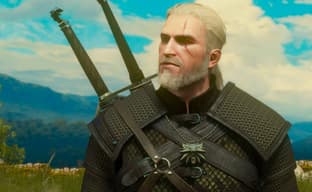 Разработку спин-оффа The Witcher под рабочим названием Sirius собираются полностью перезапустить, считают СМИ