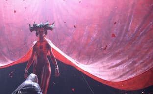 Diablo 4 выводит из строя видеокарты, Atomic Heart весьма популярна не только в России — самое интересное за 20 марта