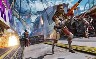 Respawn рассчитывает, что Apex Legends хватит еще как минимум на 10-15 лет