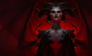 Директор Diablo 4 объяснил, почему совместная игра с разделённым экраном невозможна на ПК