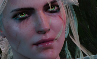 The Witcher 3 Remaster Gets Hotfix for Patch 4.02. Complaints Continue, Players Are Losing Patience