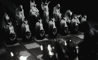 Epic Games Store is giving away tech chess