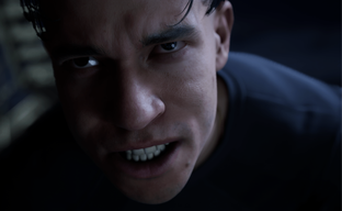 Former GTA Producer's Studio Announces Action Game MindsEye
